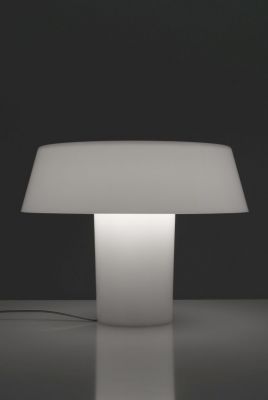 Amami lampe de table Artemide